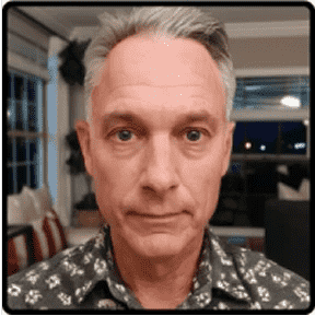 Java Brain customer testimonial 2