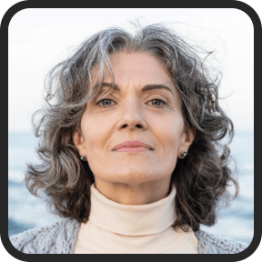 Java Brain customer testimonial 3